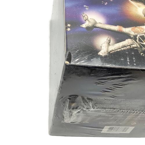 BABYLON 5 The Complete Collection DVD Box Set 〇