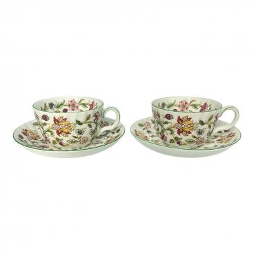 ブランド：MINTON】商品一覧｜中古・リサイクルショップの公式通販