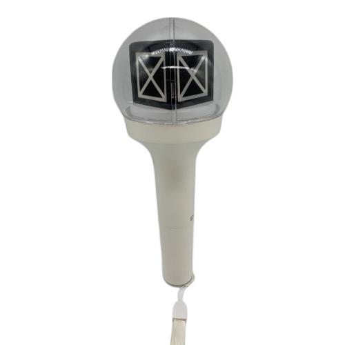 NiziU (ニジュウ) オフィシャルライトスティック