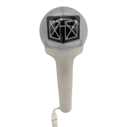 NiziU (ニジュウ) オフィシャルライトスティック