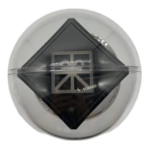 NiziU (ニジュウ) オフィシャルライトスティック