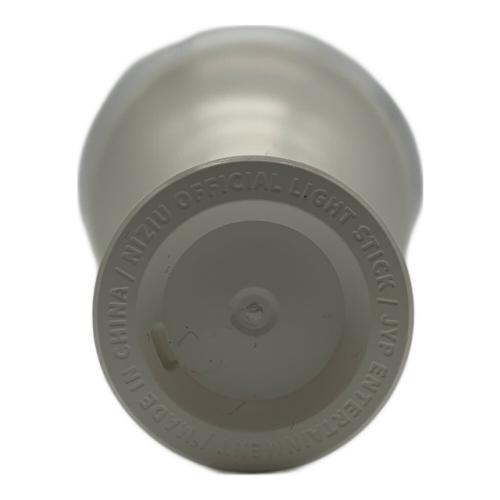 NiziU (ニジュウ) オフィシャルライトスティック