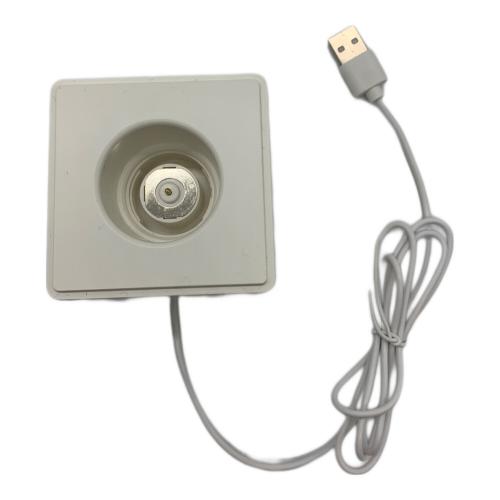 NiziU (ニジュウ) オフィシャルライトスティック