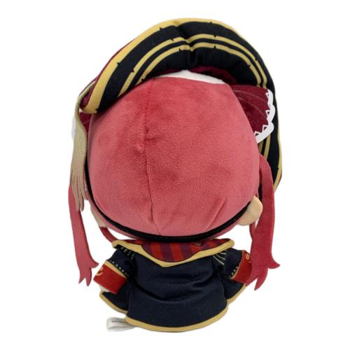 ホロライブ×ドン・キホーテ 宝鐘マリン ヌイグルミ