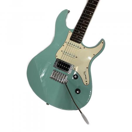 ひ*ん様 エレキベース 青 パッシブピックアップ 付属品付き ひ*ん様