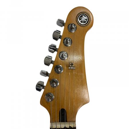 【yamago】Yamaha RGX112Sピックアップ交換済み 1027009398654031_07_6153w.jpeg