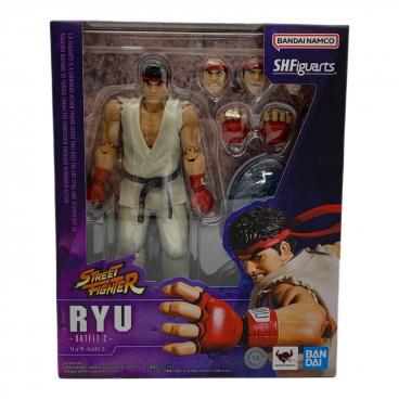 ポケモンカード ブースターV 073/069 SR イーブイヒーローズ