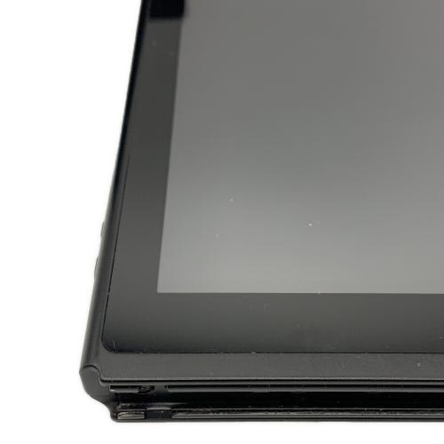 Nintendo (ニンテンドー) Nintendo Switch HAC-001 -