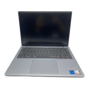 DELL (デル) ノートパソコン P185G002 Windows 11 Home Core i5 CPU:第13世代 メモリ:16GB -