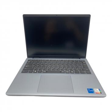 LENOVO (レノボ) Lenovo Tab P12 Pro ZA9D0067JP｜トレファクONLINE