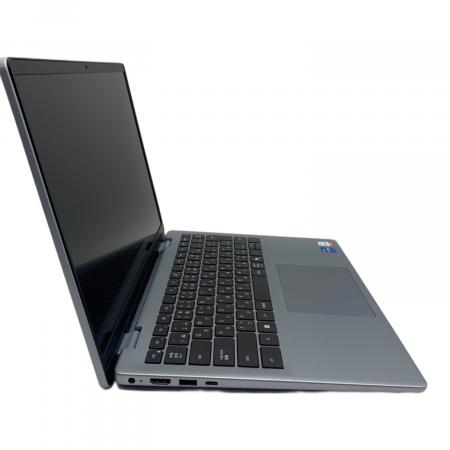 DELL (デル) ノートパソコン P185G002 Windows 11 Home Core i5 CPU:第