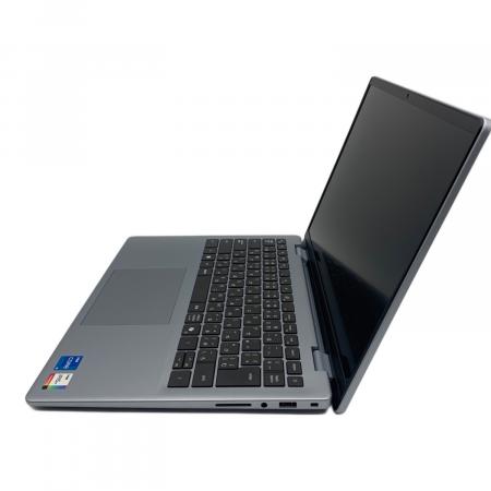 DELL (デル) ノートパソコン P185G002 Windows 11 Home Core i5 CPU:第