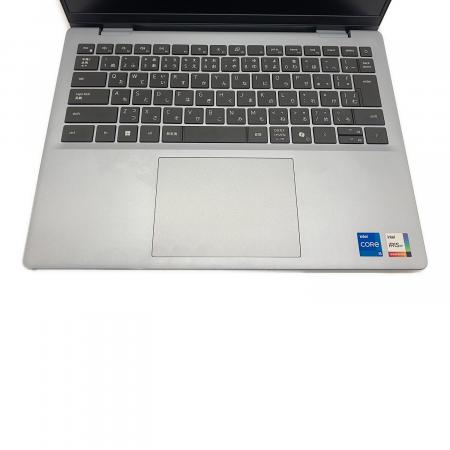 DELL (デル) ノートパソコン P185G002 Windows 11 Home Core i5 CPU:第