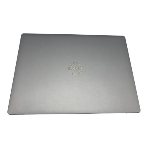 DELL (デル) ノートパソコン P185G002 Windows 11 Home Core i5 CPU:第13世代 メモリ:16GB -
