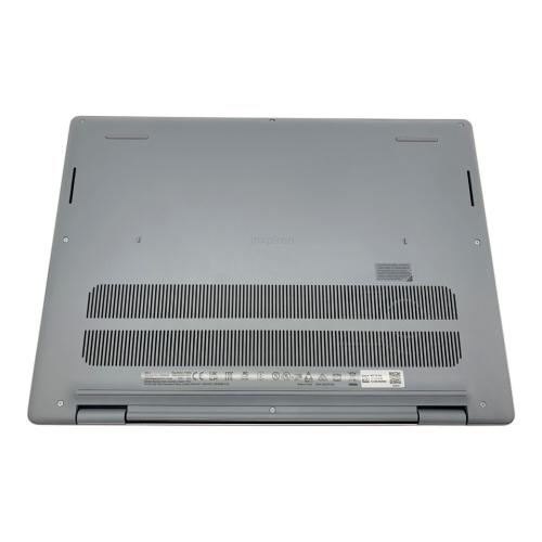 DELL (デル) ノートパソコン P185G002 Windows 11 Home Core i5 CPU:第13世代 メモリ:16GB -