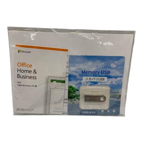 DELL (デル) ノートパソコン P185G002 Windows 11 Home Core i5 CPU:第13世代 メモリ:16GB -