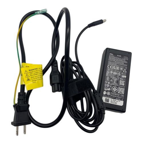 DELL (デル) ノートパソコン P185G002 Windows 11 Home Core i5 CPU:第13世代 メモリ:16GB -