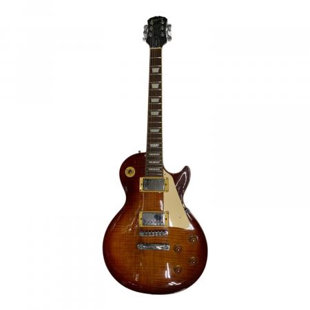 ◆◆◆Epiphone　エレキギター mt0110134_m.jpg