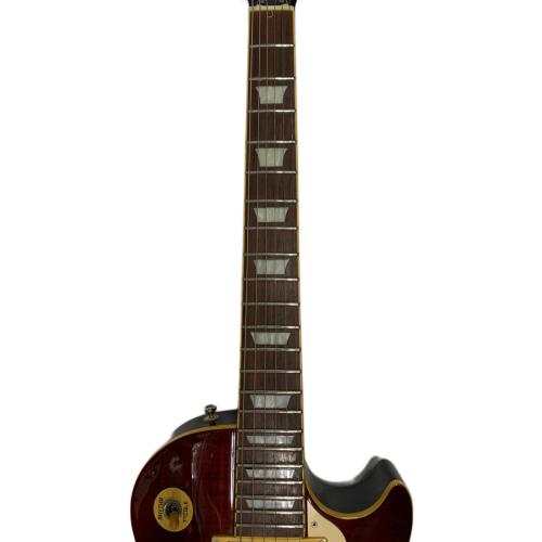 EPIPHONE (エピフォン) エレキギター @ レスポール espaul