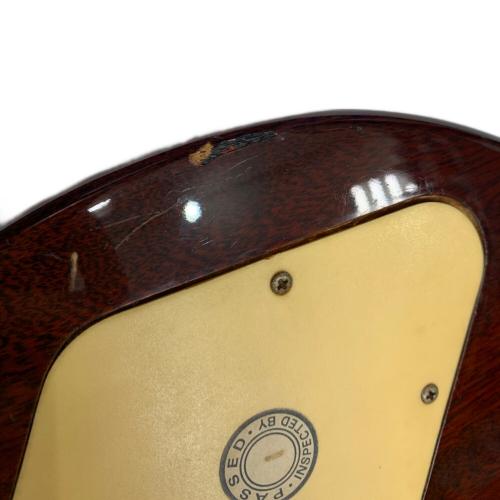 EPIPHONE (エピフォン) エレキギター @ レスポール espaul Standard 動作確認済み korea製 U98111881