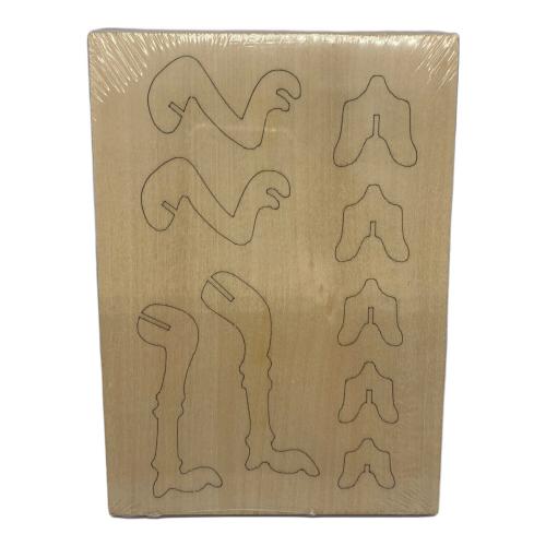 COACH (コーチ) REXY PUZZLE