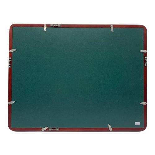 武比古作 (タケヒコ) 純銀隅丸額 富士 純銀レリーフ額 5号金地