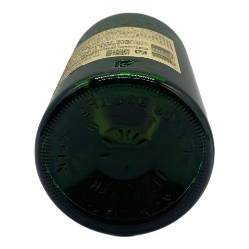 サントリー ジャパニーズウィスキー 700ml 箱付 白州 12年 未開封