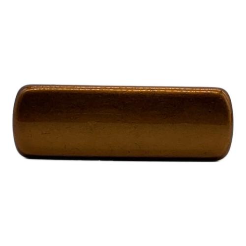 ZIPPO First Product Run 200個限定 033/200