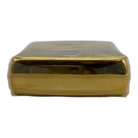 ZIPPO 2006 WBC CHAMPION Japan｜トレファクONLINE