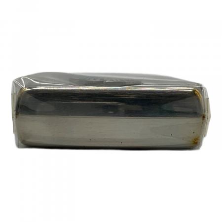 ZIPPO 2006 WBC｜トレファクONLINE