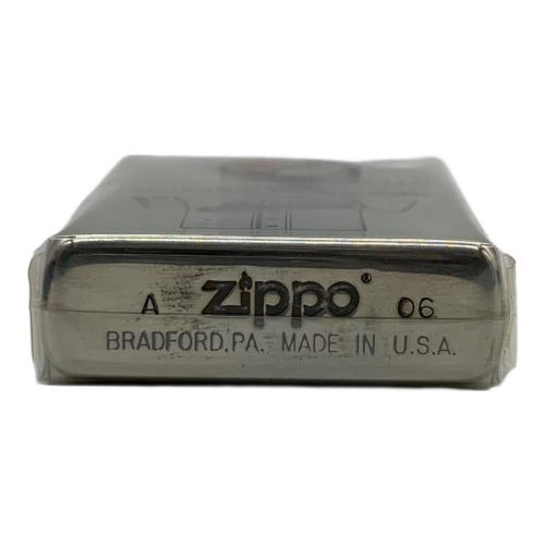 イチロー　WBC 2006 ジッポ イチロー WBC 2006 ジッポ イチロー WBC 2006 ジッポ 2025年最新