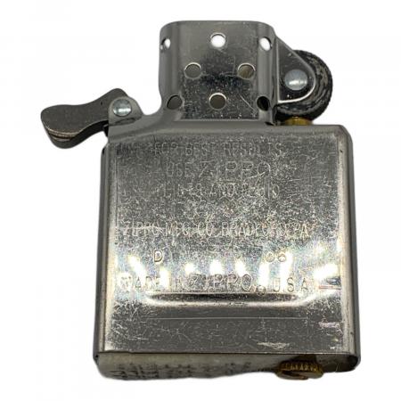 ZIPPO ディープインパクト 引退記念 1915/2006|トレファクONLINE ZIPPO ディープインパクト 引退記念 1915/2006|トレファクONLINE