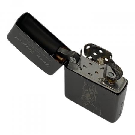 ZIPPO ディープインパクト 引退記念 1915/2006|トレファクONLINE ZIPPO ディープインパクト 引退記念 1915/2006|トレファクONLINE