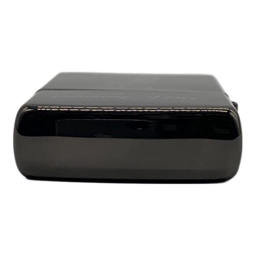 ZIPPO ディープインパクト 引退記念 1915/2006｜トレファクONLINE