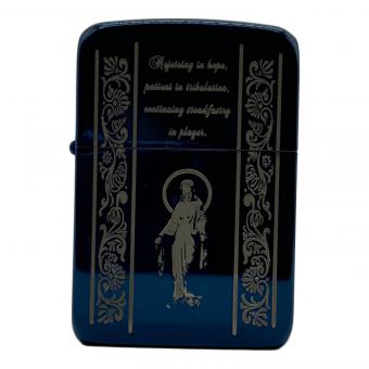 ZIPPO マリア 200個限定 123/200