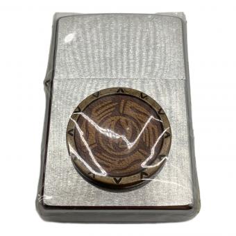 ZIPPO KEEPER OF THE FLAME