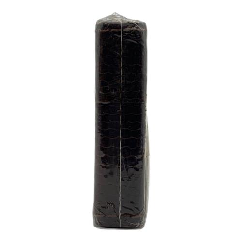 ZIPPO 世界60個限定 44/60