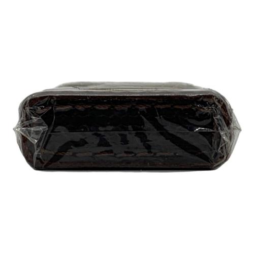 ZIPPO 世界60個限定 44/60