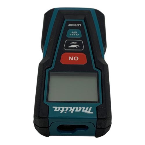 MAKITA (マキタ) レーザ距離計 LD030P