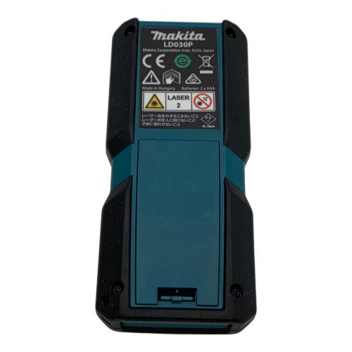 マキタMakita  レザーLDO30P LD030P | 株式会社マキタ