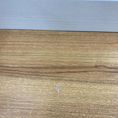 佐藤産業 (サトウサンギョウ) オープンラック ナチュラル×ベージュ 151 3段 下段引き出し付き BILY