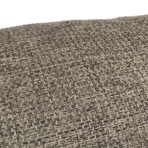 ニトリ 2人掛けソファー グレー 28 ファブリック