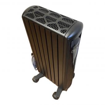 DeLonghi (デロンギ) マルチダイナミックヒーター MDH09-PB