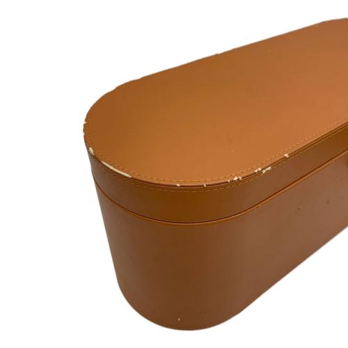 dyson (ダイソン) airwrap HS01 2018年製 キズ有