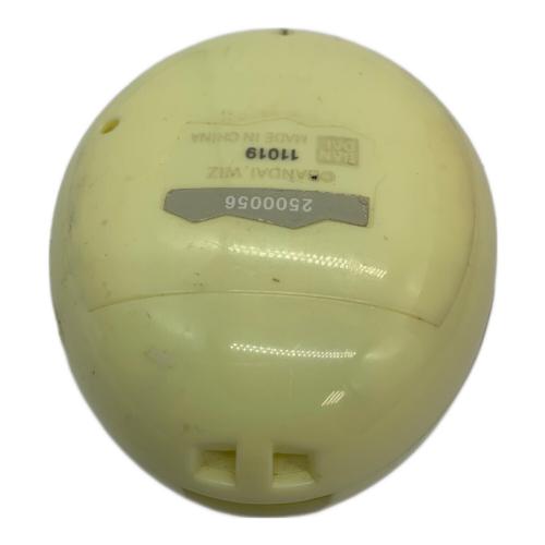 BANDAI (バンダイ) たまごっちみーつスイーツみーつver. イエロー