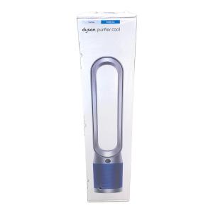 dyson (ダイソン) 空気清浄機能付き扇風機 TP07