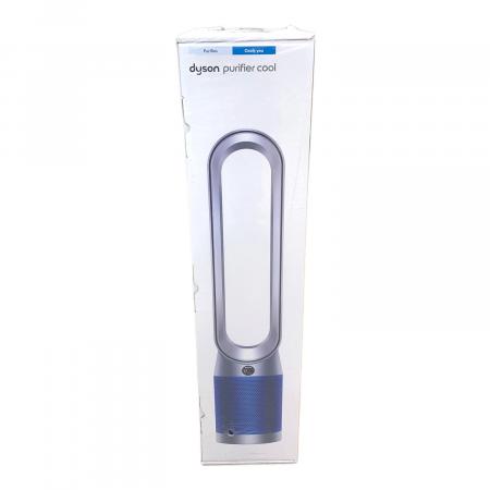 季節、空調家電 【トレファク摂津店】dyson(ダイソン)空気清浄機付き 