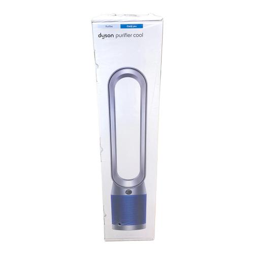dyson (ダイソン) 空気清浄機能付き扇風機 TP07