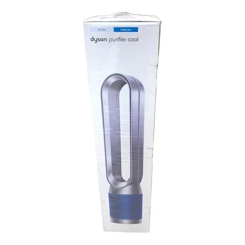 dyson (ダイソン) 空気清浄機能付き扇風機 TP07