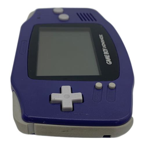任天堂Game Boy AGB-001 wsc-001 DS セット 任天堂Game Boy AGB-001 wsc-001 DS セット Nintendo (ニンテンドー
